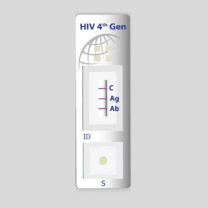 HIV Test Kit