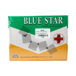 s4 scientific company, buy lab instruments in sadar bazar, buy diagnostics in sadar bazar