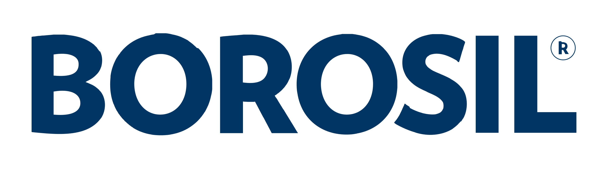 borosil, scientific products, lab equipments, sadar bazaar, buy science products in delhi, scientific market sadar bazar,
buy diagnostic and medical equipment, buy diagnostic and medical equipment, in sadar bazar