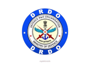 scientific products, lab equipments, sadar bazaar, buy science products in delhi, scientific market sadar bazar, chemicals