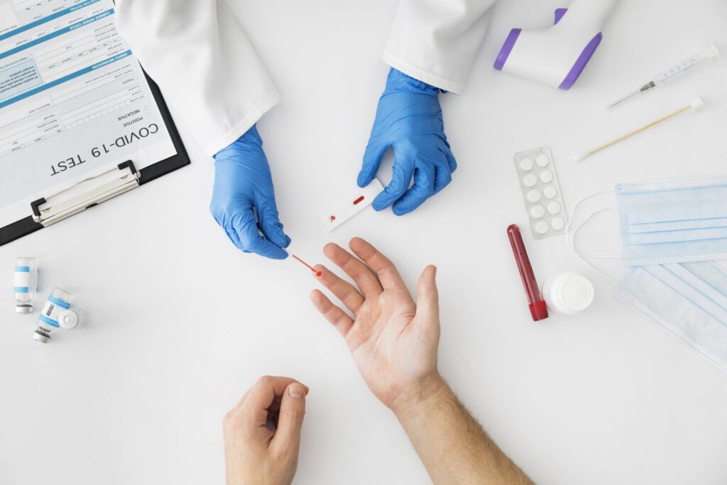 scientific products, lab equipments, sadar bazaar, buy science products in delhi, scientific market sadar bazar, chemicals