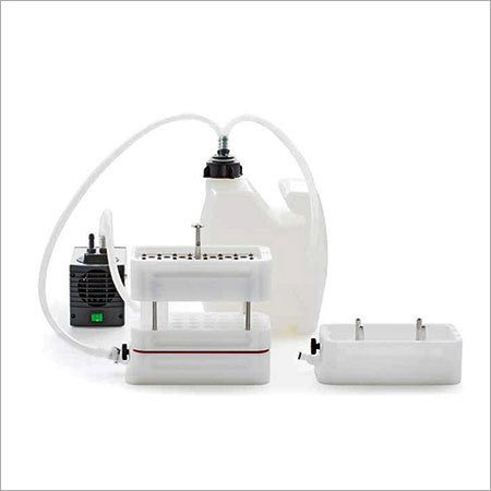 diagnostic test kits, scientific products, lab equipments, sadar bazaar, buy science products in delhi, scientific market sadar bazar,
buy diagnostic and medical equipment, buy diagnostic and medical equipment, in sadar bazar