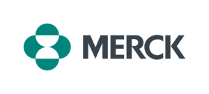 merck, scientific products, lab equipments, sadar bazaar, buy science products in delhi, scientific market sadar bazar,
buy diagnostic and medical equipment, buy diagnostic and medical equipment, in sadar bazar