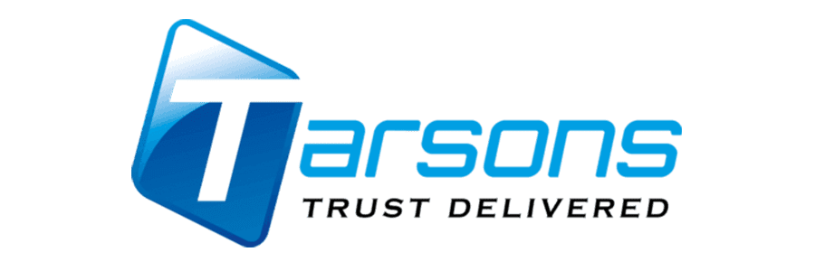 tarsons, scientific products, lab equipments, sadar bazaar, buy science products in delhi, scientific market sadar bazar,
buy diagnostic and medical equipment, buy diagnostic and medical equipment, in sadar bazar