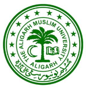 scientific products, lab equipments, sadar bazaar, buy science products in delhi, scientific market sadar bazar, chemicals