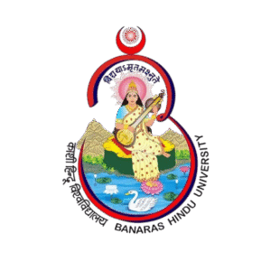 scientific products, lab equipments, sadar bazaar, buy science products in delhi, scientific market sadar bazar, chemicals