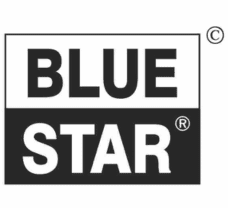 blue star, scientific products, lab equipments, sadar bazaar, buy science products in delhi, scientific market sadar bazar,
buy diagnostic and medical equipment, buy diagnostic and medical equipment, in sadar bazar