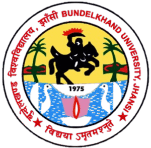 scientific products, lab equipments, sadar bazaar, buy science products in delhi, scientific market sadar bazar, chemicals