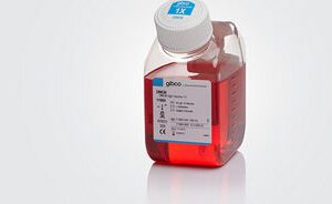 Thermo Fisher Chemicals