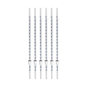 Disposable ESR Pipette