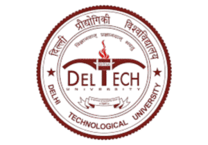 scientific products, lab equipments, sadar bazaar, buy science products in delhi, scientific market sadar bazar, chemicals