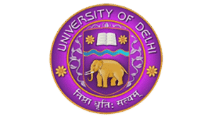 scientific products, lab equipments, sadar bazaar, buy science products in delhi, scientific market sadar bazar, chemicals