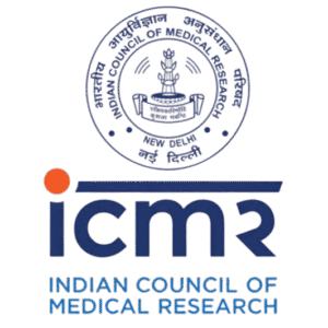 scientific products, lab equipments, sadar bazaar, buy science products in delhi, scientific market sadar bazar, chemicals