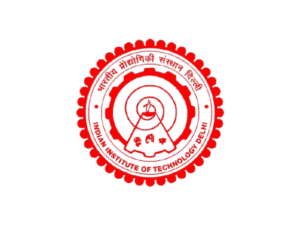 scientific products, lab equipments, sadar bazaar, buy science products in delhi, scientific market sadar bazar, chemicals