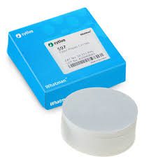 Filter Paper