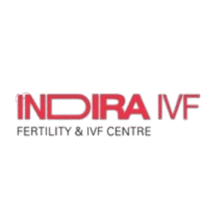 scientific products, lab equipments, sadar bazaar, buy science products in delhi, scientific market sadar bazar, chemicals