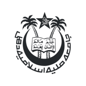 scientific products, lab equipments, sadar bazaar, buy science products in delhi, scientific market sadar bazar, chemicals