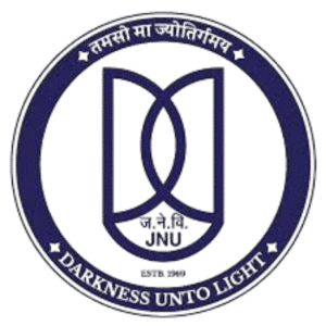 scientific products, lab equipments, sadar bazaar, buy science products in delhi, scientific market sadar bazar, chemicals