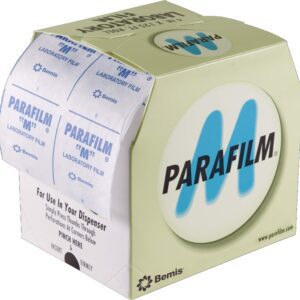 Parafilm