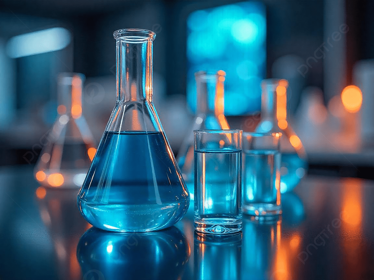 scientific products, lab equipments, sadar bazaar, buy science products in delhi, scientific market sadar bazar,
buy diagnostic and medical equipment, buy diagnostic and medical equipment, in sadar bazar