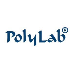 polylab logo, scientific products, lab equipments, sadar bazaar, buy science products in delhi, scientific market sadar bazar,
buy diagnostic and medical equipment, buy diagnostic and medical equipment, in sadar bazar