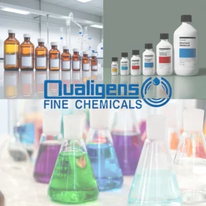 Qualigens Chemicals