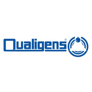 qualigens logo, scientific products, lab equipments, sadar bazaar, buy science products in delhi, scientific market sadar bazar,
buy diagnostic and medical equipment, buy diagnostic and medical equipment, in sadar bazar