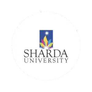 scientific products, lab equipments, sadar bazaar, buy science products in delhi, scientific market sadar bazar, chemicals