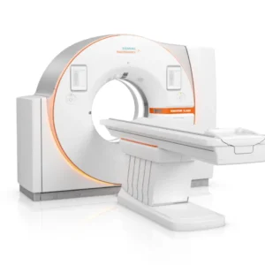 CT Scan Machine